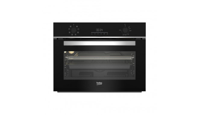 BEKO BBCM13300X ahi