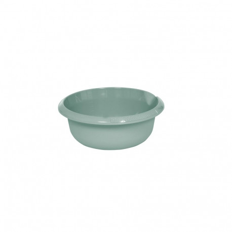 BOWL OKKO 3.5L 28X11CM