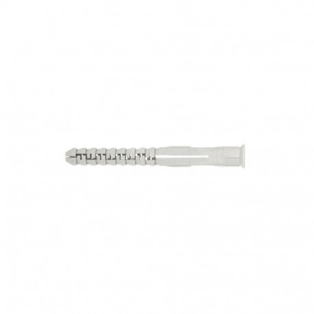 nylonist raamipistik 10x140 W-KPR 4 tk 2