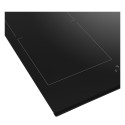 Induction hob Beko