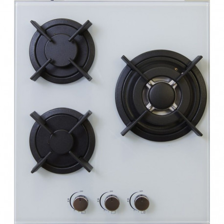 Gas hob PGH452W
