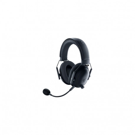 Razer BlackShark V2 Pro Black(Atv.iepak.)