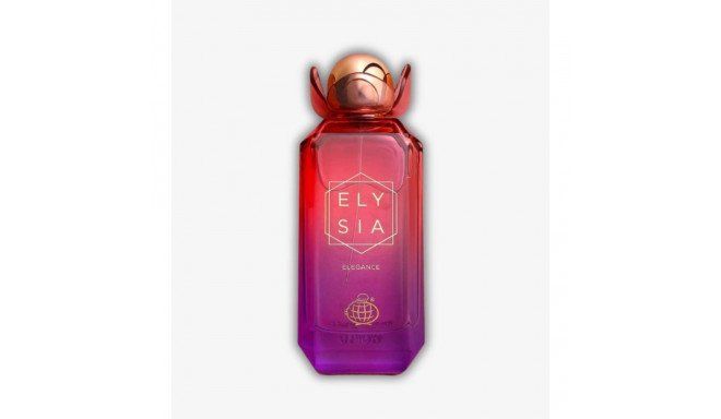 Elysia Elegance Eau de Parfum 100ml