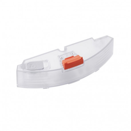 VACUUM CLEANER ACC WATER TANK/TANOS S 9.01.0804 ROBOROCK