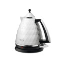 DeLonghi KBJ 2001.W