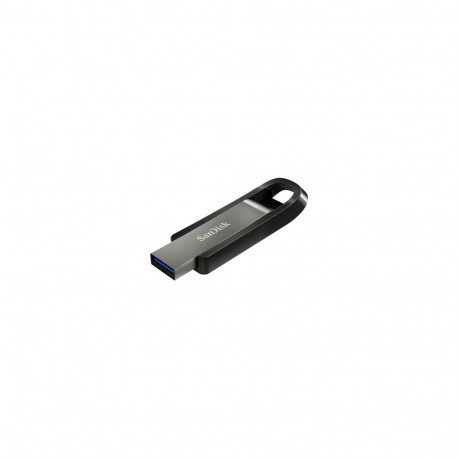 SanDisk Cruzer Extreme Go   64GB USB 3.2         SDCZ810-064G-G46