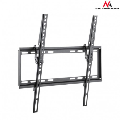 Maclean MC-774 TV wall mount 32-55'' to 35kg VESA max 400x400