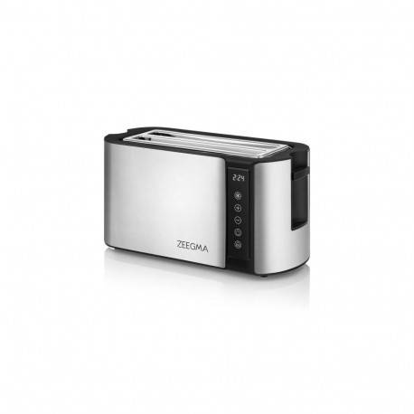 ZEEGMA ZE-TOSTEE CHEF EASY Tosteris 1500W