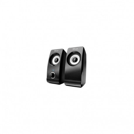 Trust Remo 2.0 Speaker Set