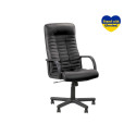 Juhitool Nowy Styl Boss Eco 30