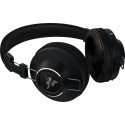 Razer headphones Adaro Wireless