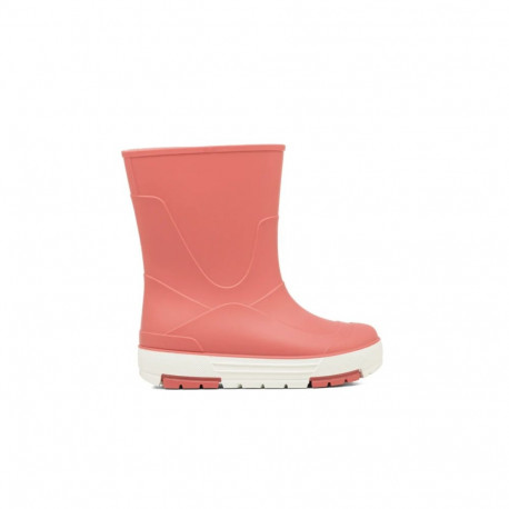 Camminare Bimbo laste kummikud roosa 26/27