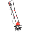Mullafrees HECHT 732