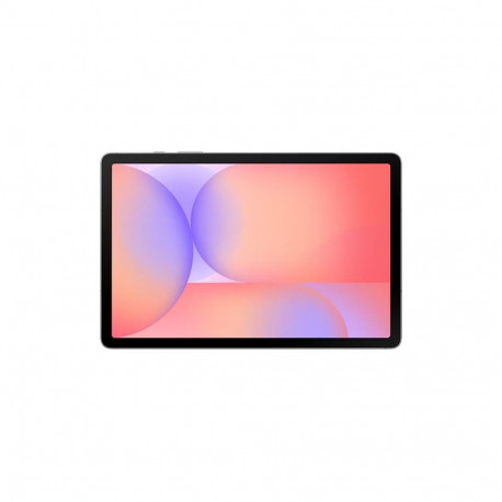 Samsung Galaxy Tab S10 Lite 5G 256GB, hall