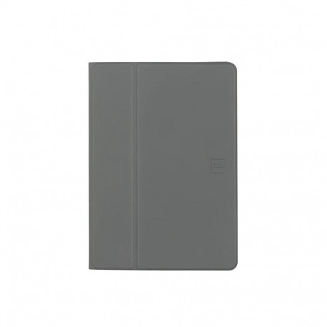 Tucano Gala Samsung Tab S9 11"/S9 FE/ S10 FE/S10 Lite, hall
