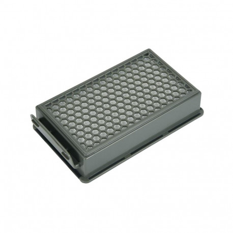 EPA filter tolmuimejale Compact Power TW39, Tefal