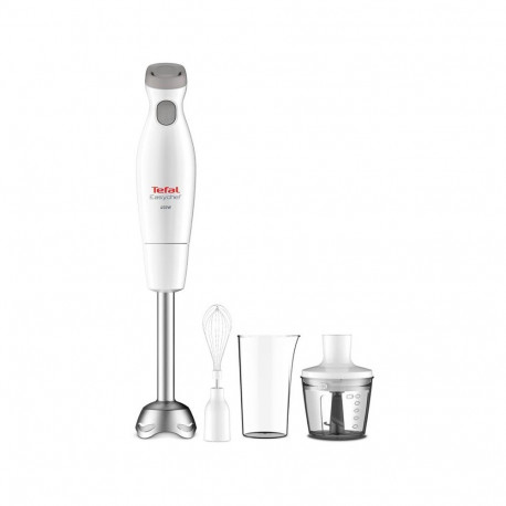 Saumikser Tefal Easychef