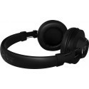 Razer headphones Adaro Wireless