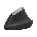 Juhtmeta Hiir Logitech MX Vertical Advanced Ergonomic
