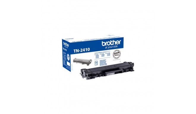 Tooner Brother TN2410
