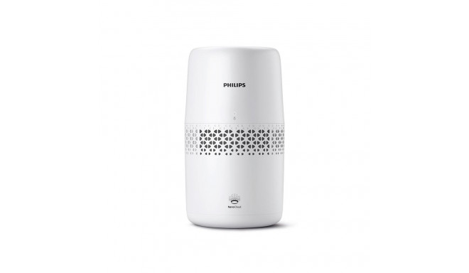 Õhuniisutaja, 2000s, valge, Philips