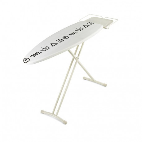 Triikimislaud Tefal 124x40 cm^