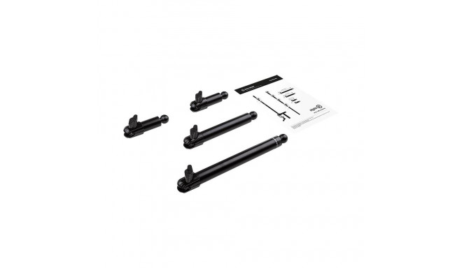 Tarvik Elgato Multi Mount Flex Arm Kit