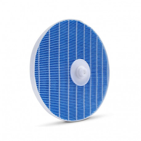 Filter tootele AC2729/50 Philips