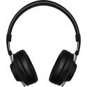 Razer headphones Adaro Wireless