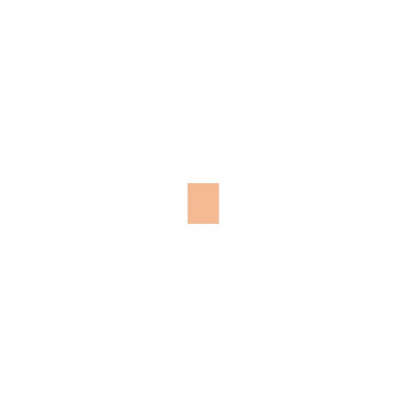 Artdeco Fluid Camouflage Foundation (20ml) (Warm 24 Golden Beige)