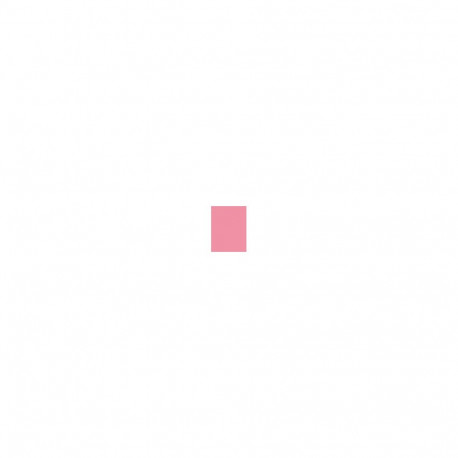 Artdeco Lip Brilliance (5ml) (02 Strawberry Glaze)