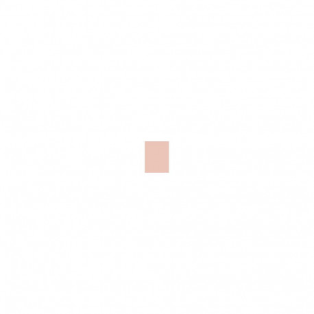 Artdeco High Performance Eyeshadow Stylo (1ml) (31 Golden Sand)