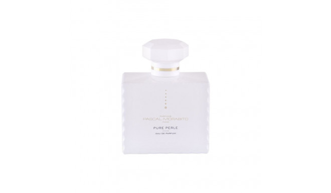 Pascal Morabito Pure Perle Eau de Parfum (100ml)