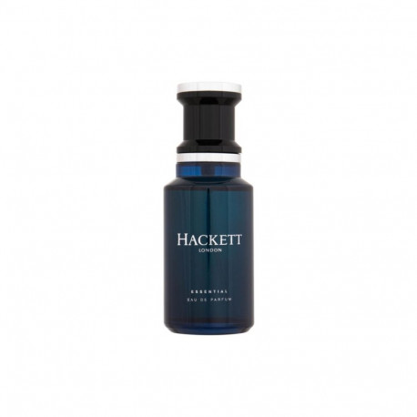 Hackett London Essential Eau de Parfum (100ml)