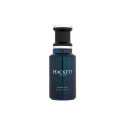 Hackett London Essential Eau de Parfum (100ml)