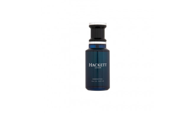 Hackett London Essential Eau de Parfum (100ml)