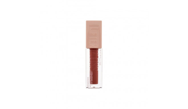 Maybelline Lifter Gloss (5ml) (16 Rust)