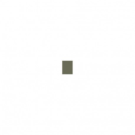 Artdeco Soft Eye Liner (1ml) (20 Bright Olive)