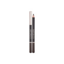 Artdeco Eye Brow Pencil (1ml) (2 Intensive Brown)