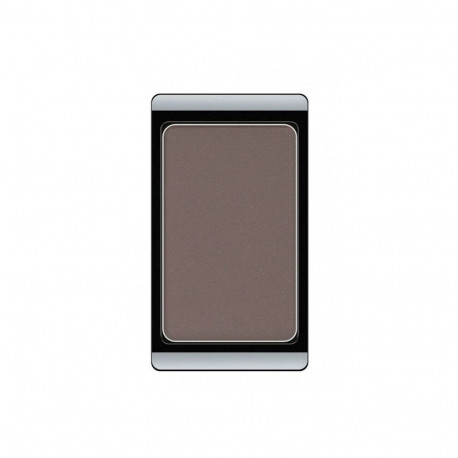 Artdeco Eye Brow Powder (0ml) (2 Dark)