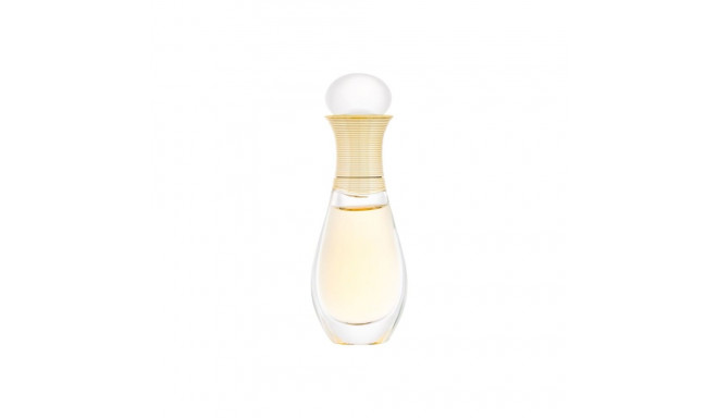 Dior J'adore Eau de Parfum (20ml)
