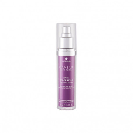 Alterna Caviar Anti-Aging Infinite Color Hold (50ml)
