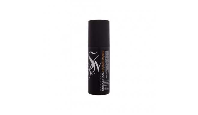 Sebastian Professional Texture Maker (150ml)