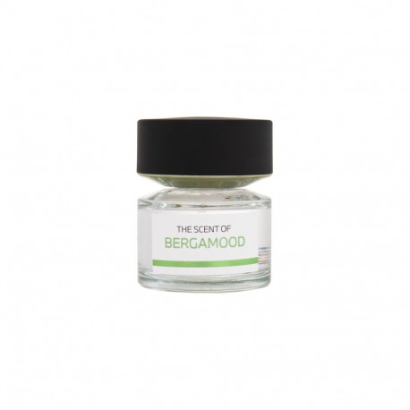 BMW The Scent of Bergamood Eau de Parfum (100ml)