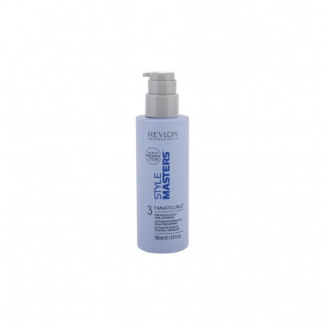 Revlon Professional Style Masters Curly Fanaticurls (150ml)