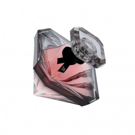 Lancôme La Nuit Trésor Eau de Parfum (100ml)