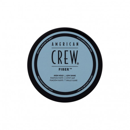 American Crew Fiber (85ml)