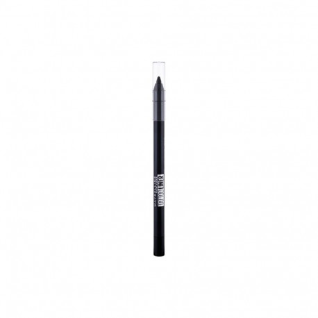 Maybelline Tattoo Liner (1ml) (900 Deep Onyx)