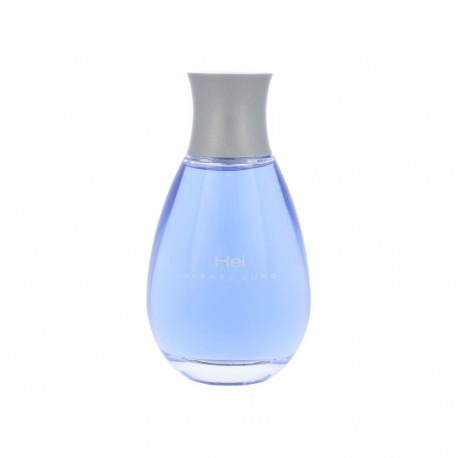 Alfred Sung Hei Eau de Toilette (100ml)