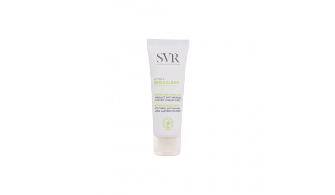 SVR Sebiaclear Hydra (40ml)